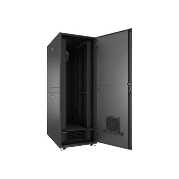 VRC-S INTEGRATED MICRO DATA CENTER 48U 600X1200 WITH 3.5KW L