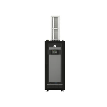 VERTIV SMART CABINET ID 7KW /42U