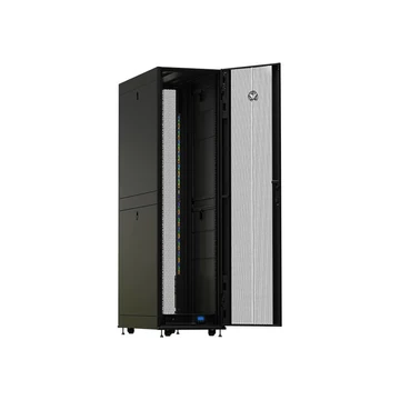 SMARTCLOSET 42U MONITORED RPDU ONLINE 3KW LI UPS 230V WITH NETW