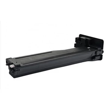 Utángyártott HP W1335X Toner Black 13.700 oldal kapacitás No.335X WHITE BOX White Box