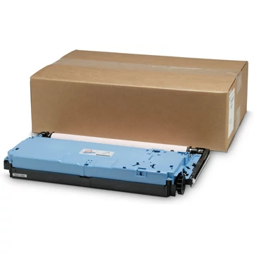 HP PageWide Printhead Wiper Kit W1B43A HP