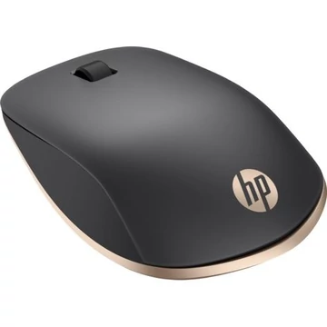 HP Z5000 vezeték néküli egér sötét hamvas ezüst (W2Q00AA)