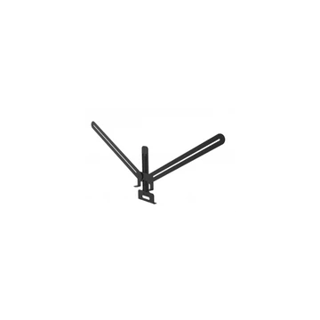 MAXHUB LFD kiegészítő - WIB20 videobar kamera konzol