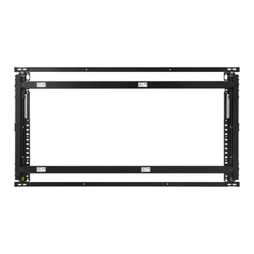 SAMSUNGWALLMOUNTWMN-46VDVIDEOWA LL 46IN