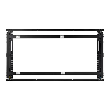 SAMSUNG 55" fali konzol videofalhoz