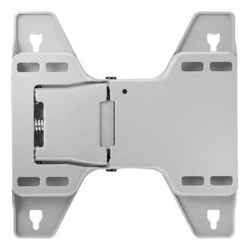 SAMSUNGWALLMOUNTWMN4070SEDCJ DBJ 43IN / 49INSM/SB LINE-UP(43/