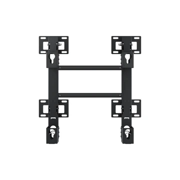 SAMSUNGWALLMOUNTWMN6575SESTANDA LONE 65IN / 75IN