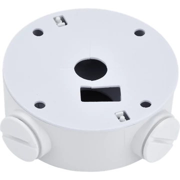 Walisec Kötődoboz - DS-1260ZJ (cső kamerákhoz) (aluminium)