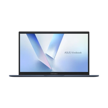 VIVOBOOK X1504 CU5-120U 16GB 512GB 15.6 I NOOS BLUE 3Y