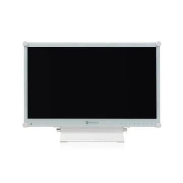 X-2402W LED-BACKLIT TFT LCD 23 FHD 1920 X 1080 16:9 300CD/M2 20