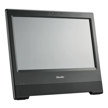 X50V9U3 BLACK I3-1315U 90W 15.6 TOUCHSCR. GLN WLAN HDMI