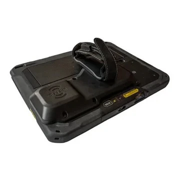 ET6X UHF RFID READER EU .