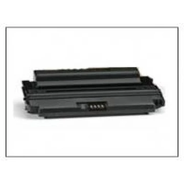 Utángyártott XEROX 3435 Toner Black 8.000 oldal kapacitás IK IK