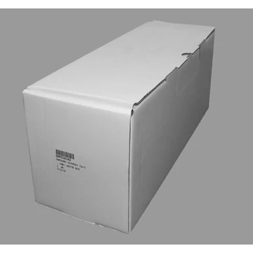 Utángyártott XEROX 3428 Toner Black 8.000 oldal kapacitás 
WHITE BOX White Box
