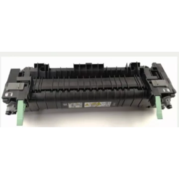Felújított XEROX B400,B405 Fixálóegység IK* /REMAN/ 180000 oldal kapacitás IK