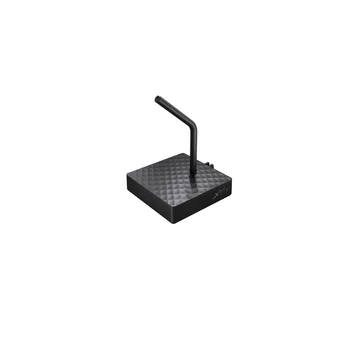 B4 MOUSE BUNGEE BLACK