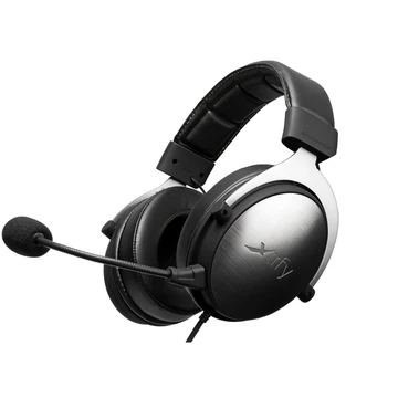 H1 GAMING HEADSET