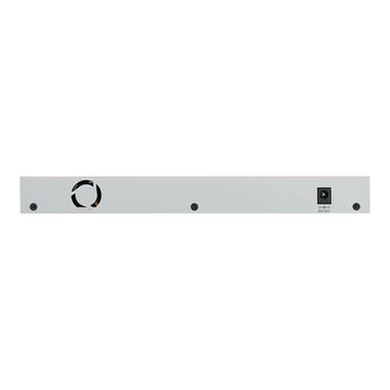 ZYXEL XGS1250-12 12-Port Smart Managed MultiGig Switch with 8-Ports 1G 3-Ports 1/2.5/5/10G 1-Ports SFP+