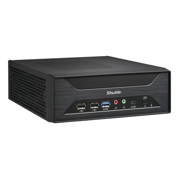 XH810 S1851 H810 BLACK 120W GLN HDMI DISPLAY-PORT COM-PORT