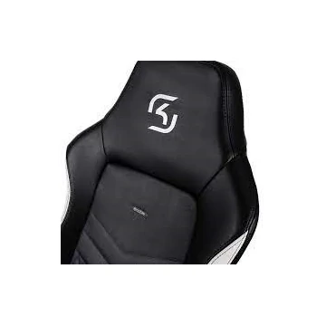 Gamer Szék alkatrész noblechairs HERO SK Gaming Edition háttámla