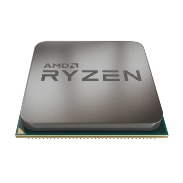RYZEN 5 2500X 4.0GHZ 4C SKT AM4 10MB 65W TRAY
