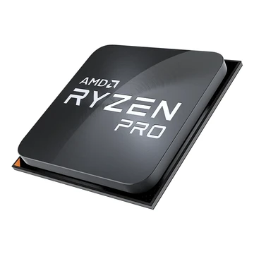 RYZEN 7 2700X PRO 4.35GHZ 8CORE SKT AM4 20MB 105W TRAY