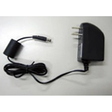 NETZTEIL / ADAPTER 24V 1.25A SPARE PART OPTICPRO A320L A320E