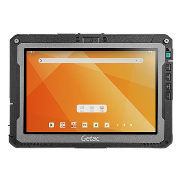 ZX10G2 QCS6490 10IN ANDROID+8GB 256GB USB-C AC+EU/UK CORD 5G
