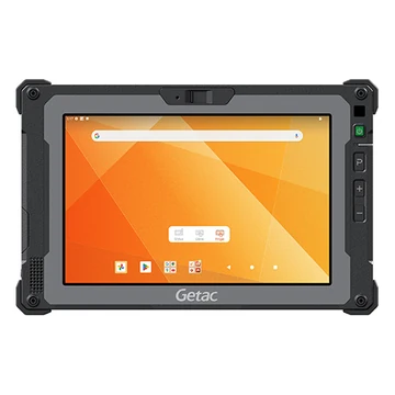 ZX80 QCS6490 8IN W/ WEBCAM ANDROID 15+12GB RAM+256GB STORAG