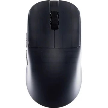 ATK Blazing Sky Zero+ Extreme optikai vezeték nélküli gaming egér frosted black