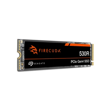 FIRECUDA 530R NVME SSD 1TB M.2S PCIE GEN4 3D TLC
