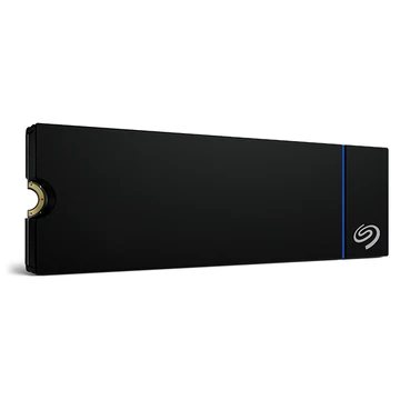 GAMEDRIVE M.2 1TB SSD PCIE GEN4 NVME
