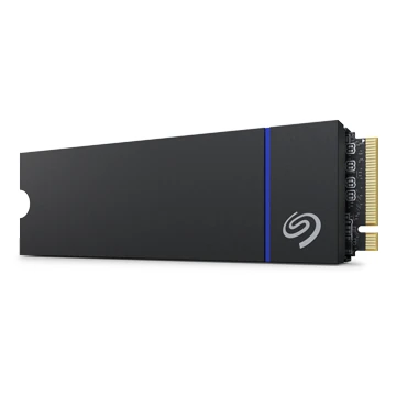 GAMEDRIVE M.2 2TB SSD PCIE GEN4 PS5 NVME
