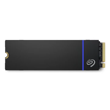 GAME DRIVE PS5 2TB NVME SSD