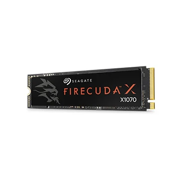 2TB PCIE SSD NO ENCRYPTION 512E M.2S