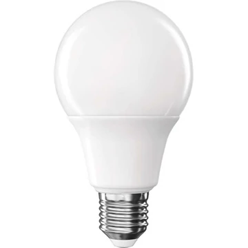 Emos ZQ5E51 1055lm meleg-fehér E27 LED fényforrás