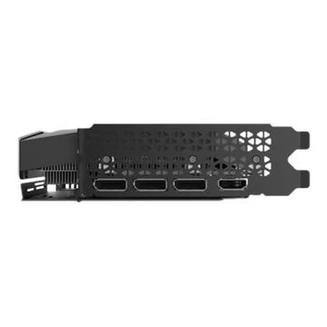 ZOTAC GAMING GEFORCE RTX 3060Ti Twin Edge 8GB GDDR6X 256bit 1665/19000 HDCP Three DP HDMI Premium Pack