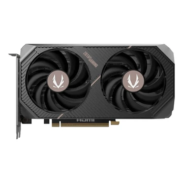 GF RTX 5060 TI AMP 16GB GDDR7