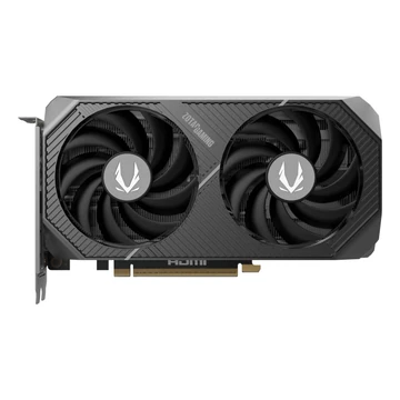 GF RTX 5060 TI TWIN EDGE OC 16GB GDDR7