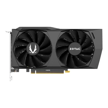 ZOTAC GAMING GeForce RTX 4060 OC 8GB 1xHDMI 3xDP Spiderman Edition
