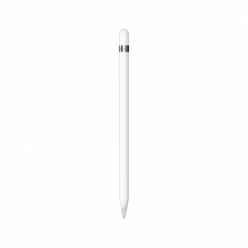 Apple Pencil (1st Generation) (2022)