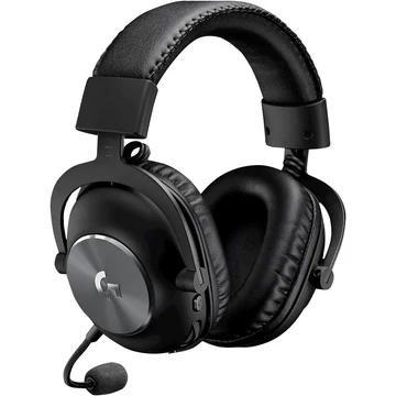 Logitech G Pro X Wireless Headset