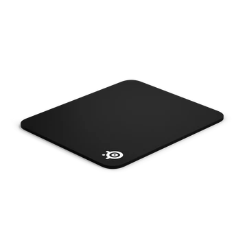 SteelSeries Qck Heavy Medium