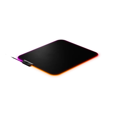 SteelSeries QcK Prism Cloth Medium