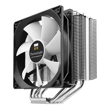 Thermalright True Spirit 120i