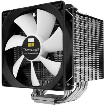 Thermalright Macho 120 Rev.B