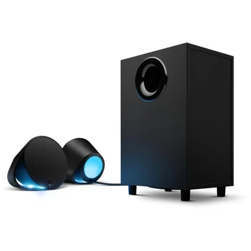 Logitech G560