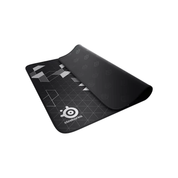 SteelSeries Qck+ Limited Gaming