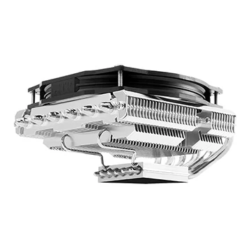 Thermalright AXP-100 H Muscle