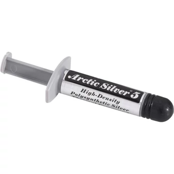 Arctic Silver 5